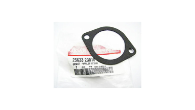 Garnitura Termostat -O.E. Hyundai 2563323010