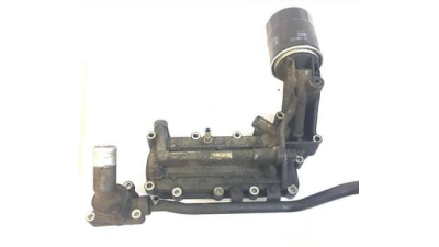 Racitor Ulei Hyundai 264004A002