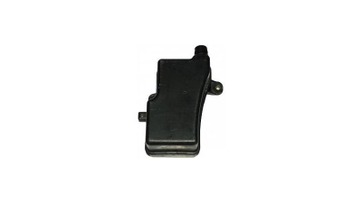 Rezonator Aer Hy Acc 06-O.E. Hyundai 281901G000
