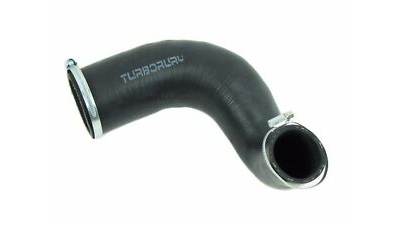 Furtun Intercooler -O.E. Hyundai 2826427800