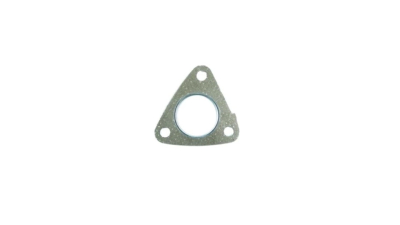 Garnitura Galerie Evacuare - Turbina -O.E. Hyundai 2828527401