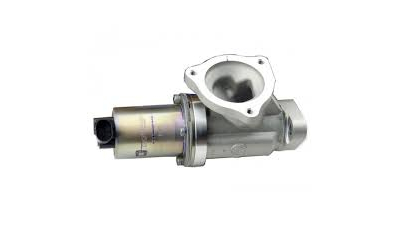Valva Egr Hyundai 2841027410