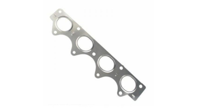 Garnitura Evacuare Hyundai 285212B001