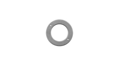 Garnitura Hy Hyundai 3154242000
