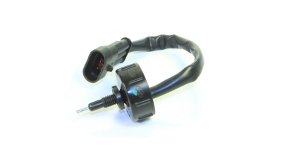 Senzor Apa Filtru Combustibil Hyundai 319213A800