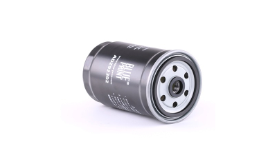 Filtru Combustibil Hyundai 3192226900