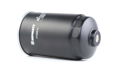 Filtru Combustibil Hyundai 319224H001