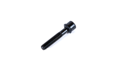 Bolt Injector Hyundai 338164A001