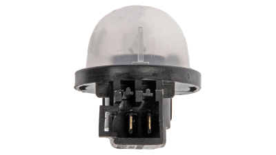 Lampa Hyundai 3591075F22