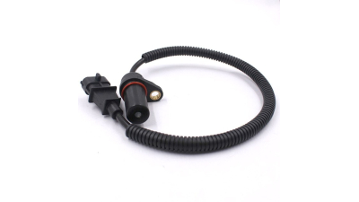Senzor Pozitie Arbore Cotit Ac Hyundai 3918027000