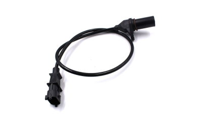 Senzor Impulsuri Arbore Cotit Hyundai 3918027800