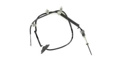 Senzor Temp Exterioara Hyundai 3922127280
