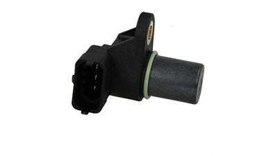 Senzor Pozitie Arbore Cu Came -O.E. Hyundai 3930027000