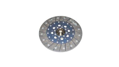 Disc Ambreiaj Hyundai 411003D400