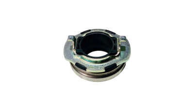 Rulment Presiune Hyundai 4142132000