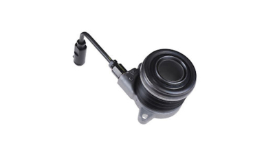 Rulment Presiune Hy Hyundai 414213B000