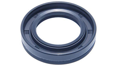 Garnitura De Etansare Ax Hyundai 4311928002