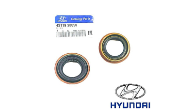Simering Planetara Dreapta -O.E. Hyundai 4311928050
