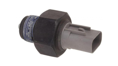 Contactor Stop Frana Hyundai 4386923000