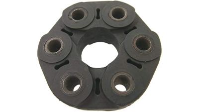 Articulatie Cardan Hyundai 4919026000