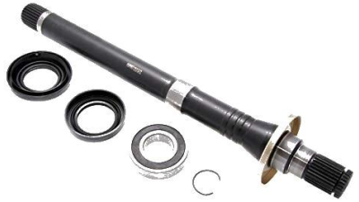 Rulment Indermediar Cu Suport Planetara -O.E. Hyundai 495602B350