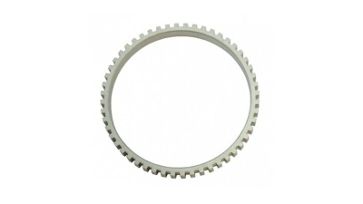 Inel Abs Hy S.Fe Ii Hyundai 4959026300