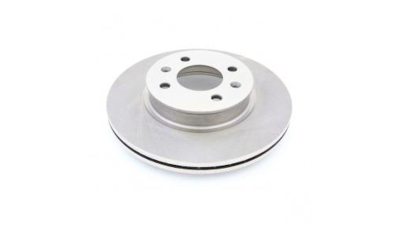 Disc Frana Spate Hyundai 517121C050