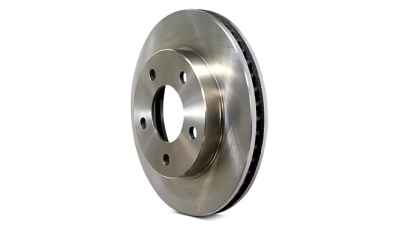 Disc Frana Fata Hyundai 5171225060