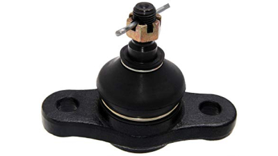 Pivot Bascula Inferior Fata Hyundai 517602H000