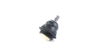 Pivot Hyundai 517602R000