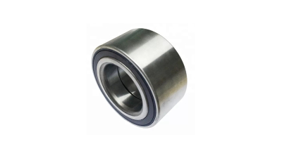 Rulment Grup Spate La Cardan -O.E. Hyundai 5304839000