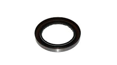 Simenring Diferential -O.E. Hyundai 5305039100
