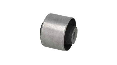 Bucsa Punte Spate Spre Fata -O.E. Hyundai 539122E200