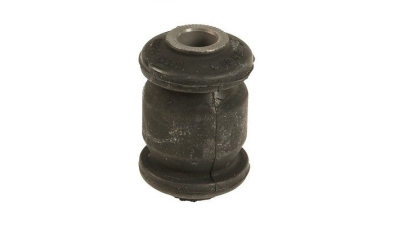 Bucsa Brat Fata Stanga, Dreapta Spre Spate -O.E. Hyundai 545511E000