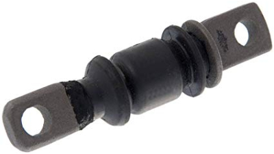 Bucsa Brat Hyundai 5455126000