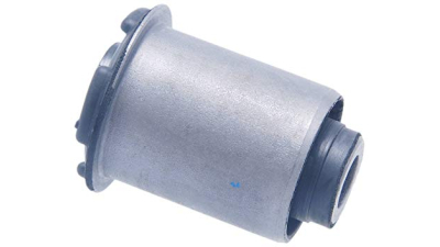 Bucsa Bascula Inferioara Fata -O.E. Hyundai 545512B000