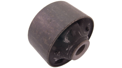 Bucsa Bascula Fata Partea Montare Spre Fata -O.E. Hyundai 545842K000