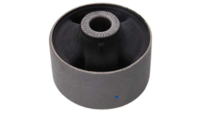 Bucsa Brat Fata Spre Spate -O.E. Hyundai 545844H000