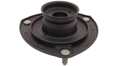 Flansa Amortizor Fata Hyundai 546102B100