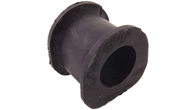 Cod Nou 54816h1000oe Hyundai 54816H1100