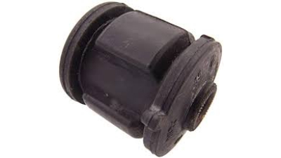 Bucsa Brat Longitudinal -O.E. Hyundai 5511625000