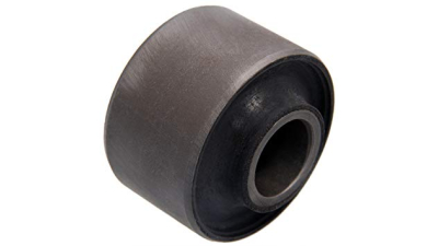 Bucsa Bara Leg. Longit. Spate -O.E. Hyundai 551182B100
