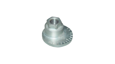 Piulita Hyundai 5511926011