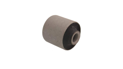 Bucsa Brat Sp.Inf.(06-) -O.E. Hyundai 552182B000
