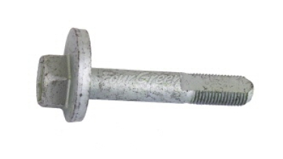 Surub Excentric Hyundai 552202H000