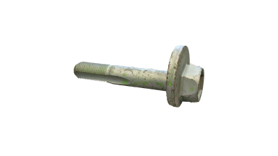 Bolt Punte Spate Hyundai 552202H100