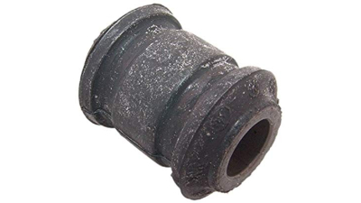 Bucsa Bara Susp.Sp Hy -O.E. Hyundai 552272D000