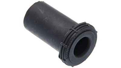 Bucsa Arc Spate Hyundai 5525744000