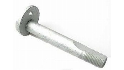 Bolt Excentric Punte Spate -O.E. Hyundai 5526026500
