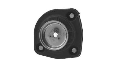 Flansa Amortizor Spate Dreapta -O.E. Hyundai 553201F000